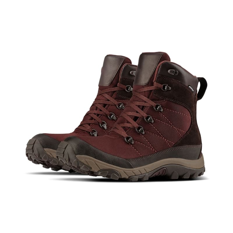Men’s Chilkat Nylon Boots