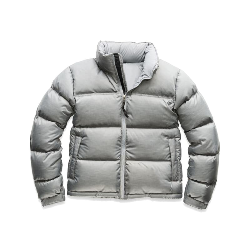 Women’s Retro Newberry Jacket