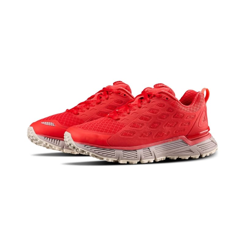 Women's Endurus Tr