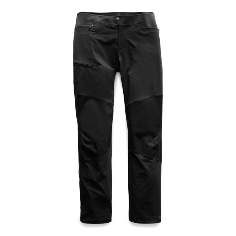 Women's Progressor Pants