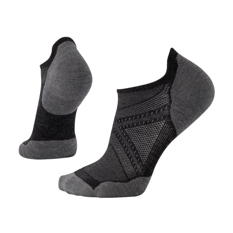 Wool Run Light Elite Micro