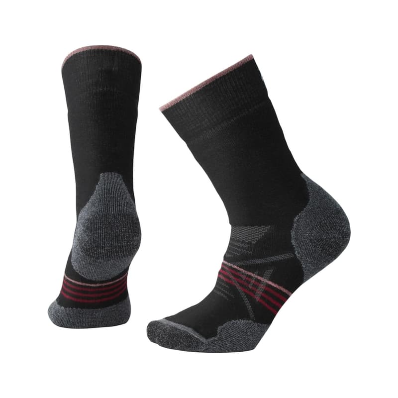 Women's Wool Outdoor Medium Crew