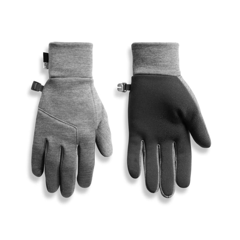 Touchscreen Gloves
