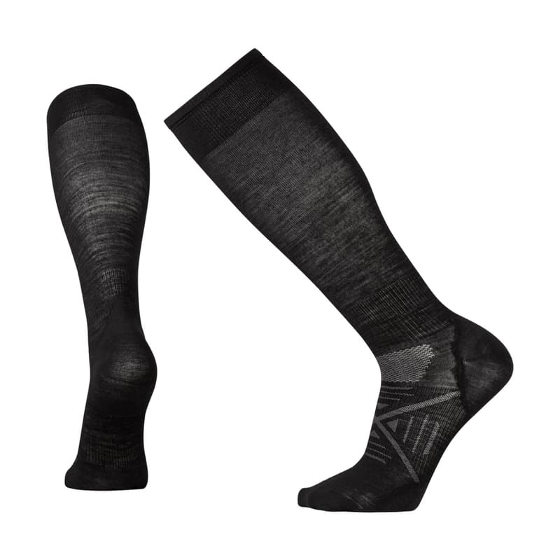 Wool Ski Radical Light