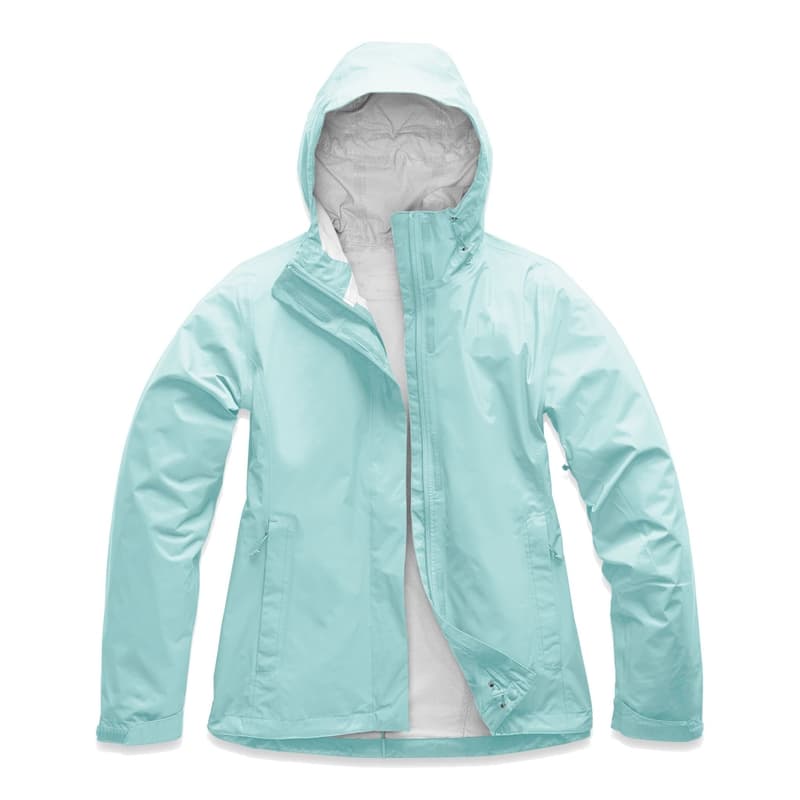 Women's Discovery 2 Jacket