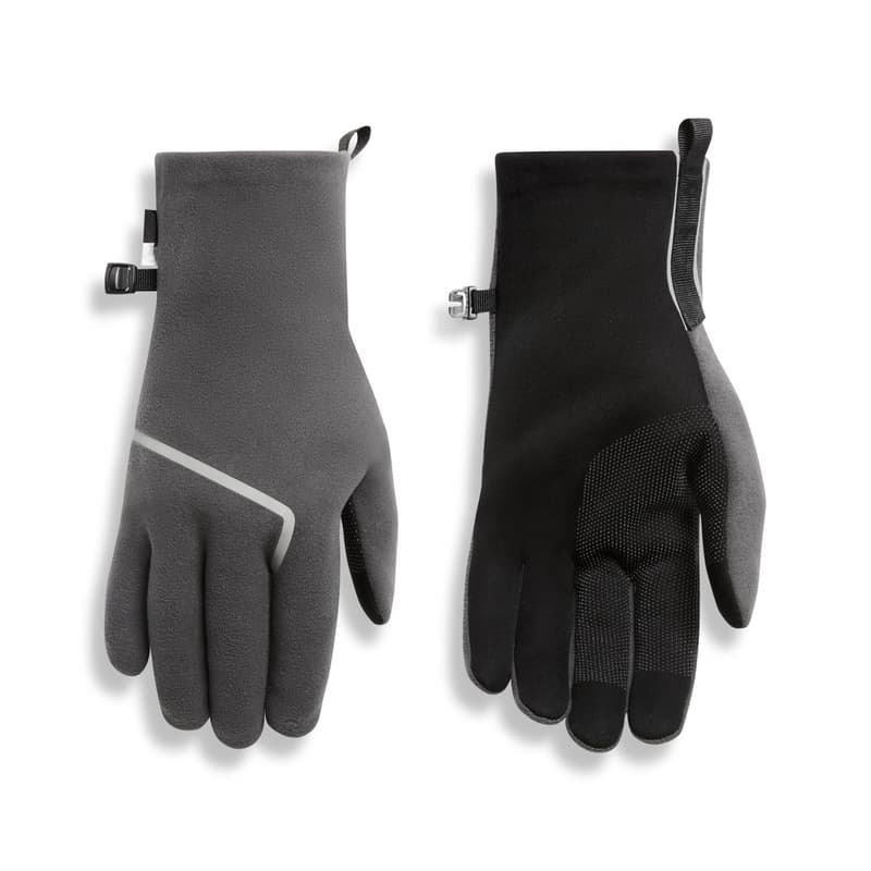 Men's Gore Closefit Fleece Gloves