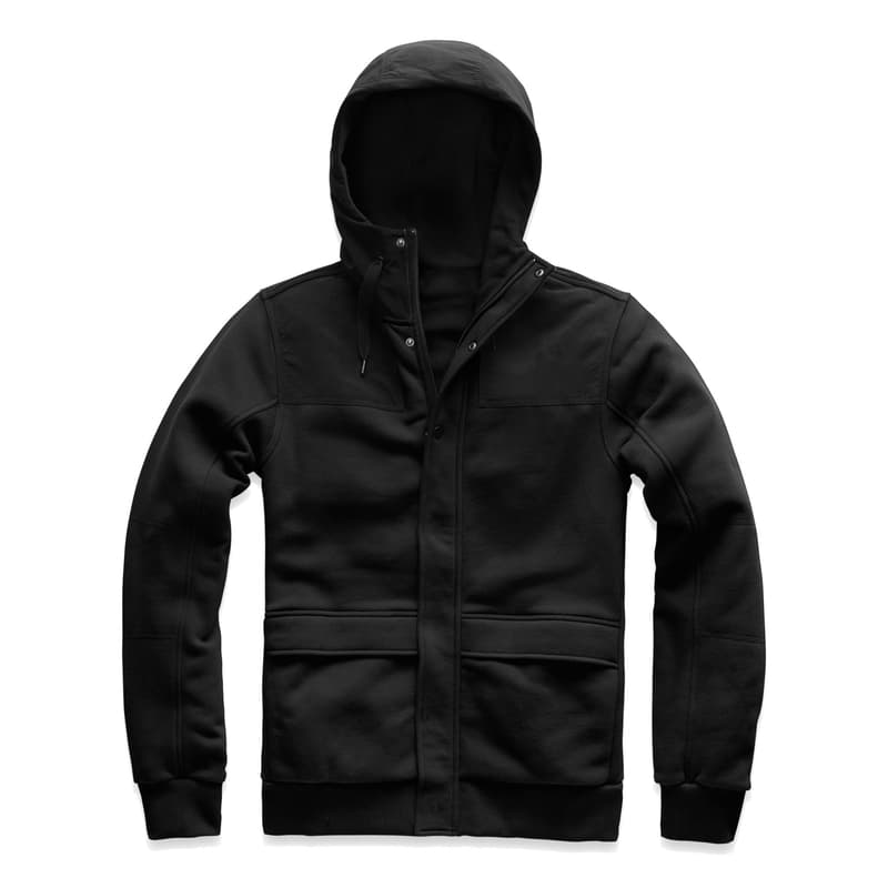 Men's Rivington Jacket