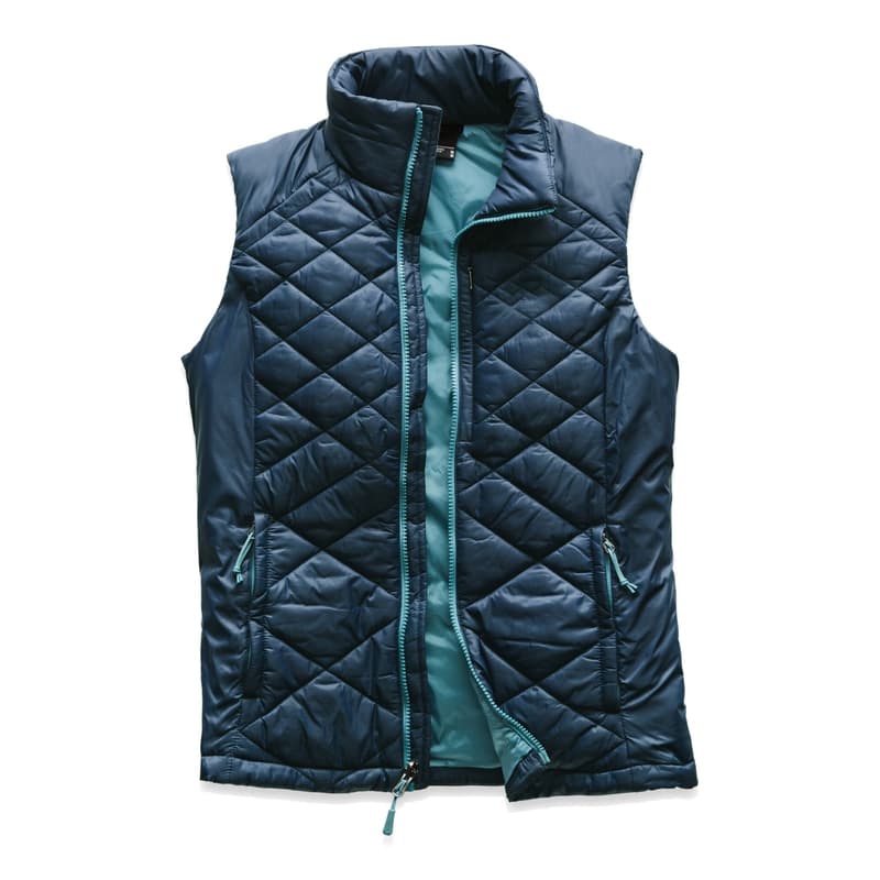 Women's Everyday Vest