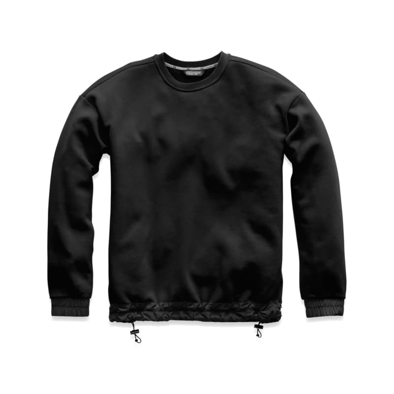 Men’s First Rush Fleece Crew