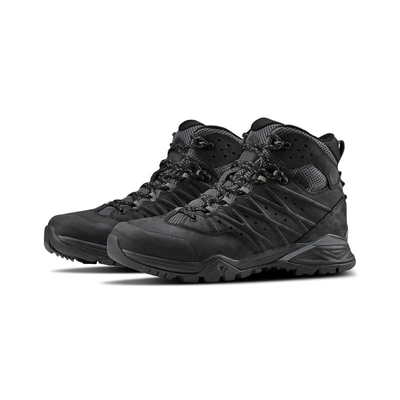 Men's Hedgehog Hike Mid NTO-tech