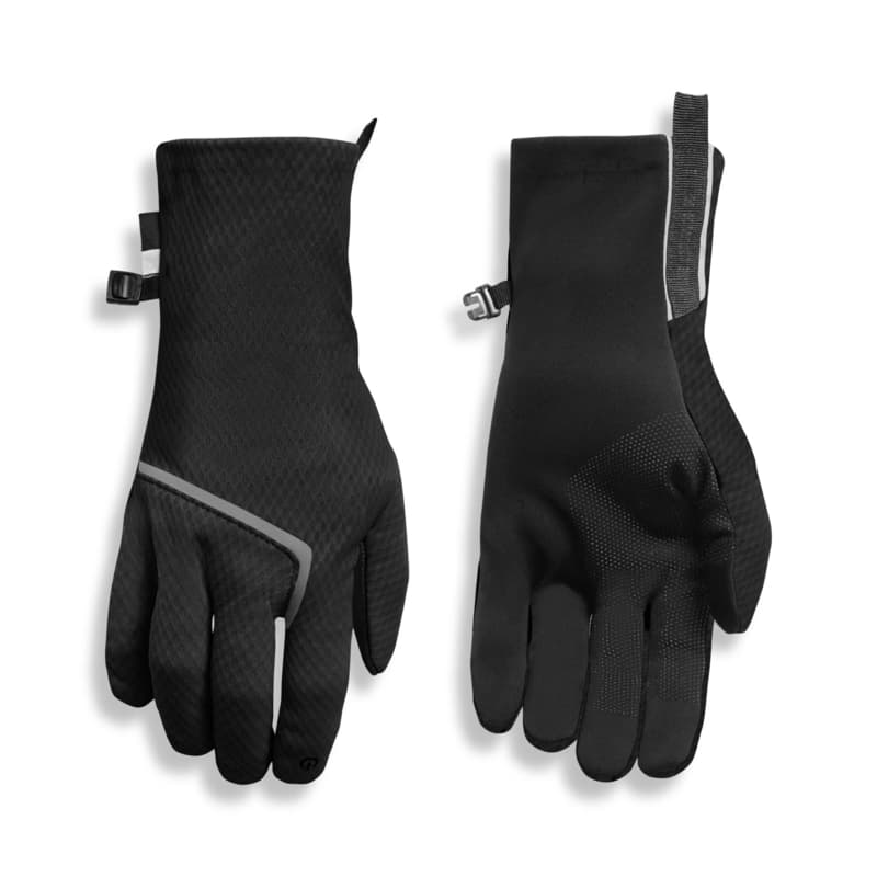 Men’s Gore Closefit Tricot Gloves