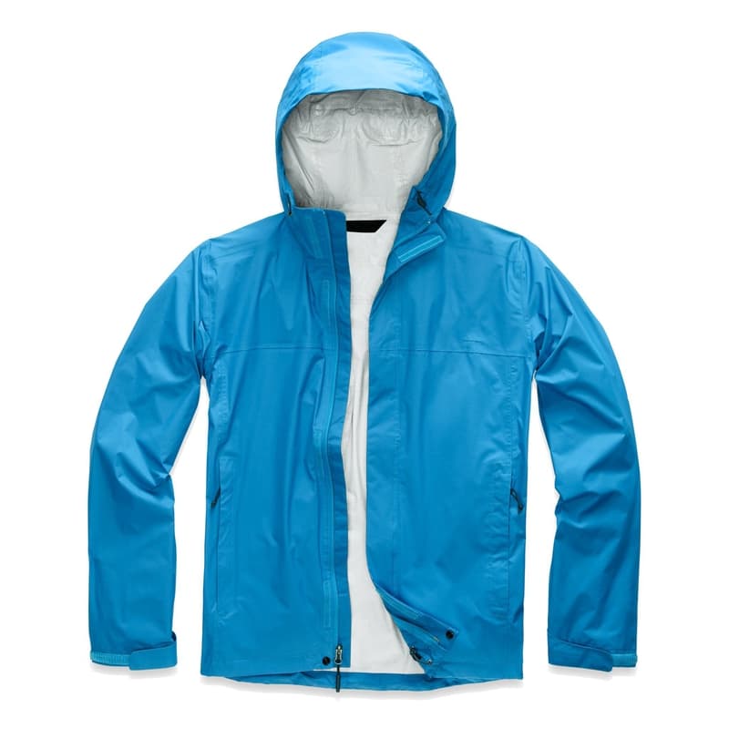 Men's Discovery 2 Jacket