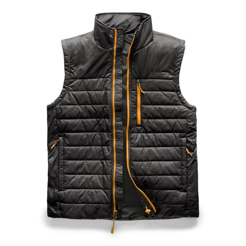 Men's Everyday Vest