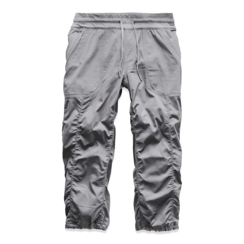 Women's Aphrodite 2.0 Capris