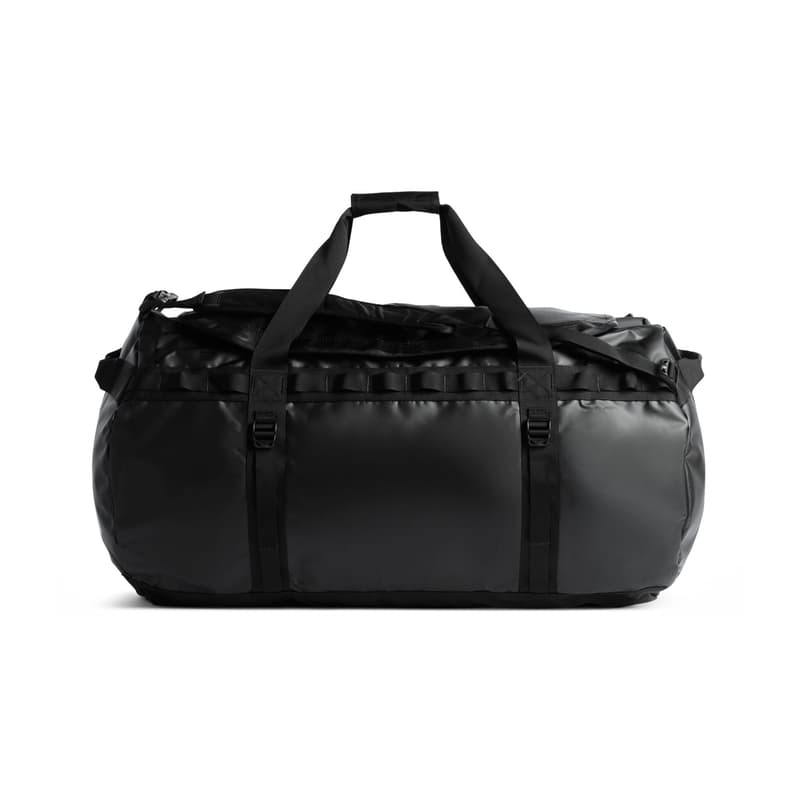 Base Camp Duffel—xl Updated Design