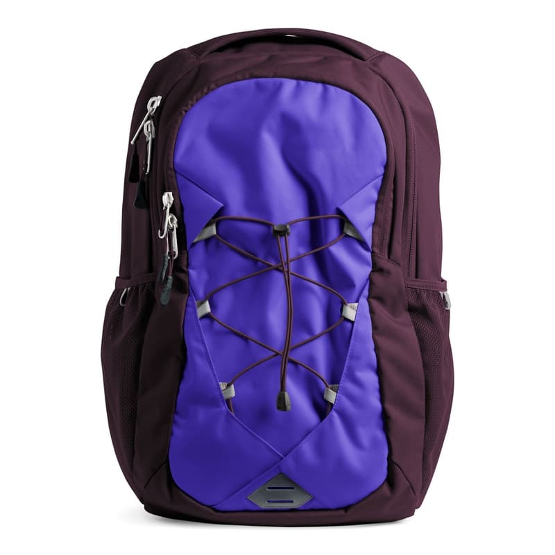 Women's Jester Backpack