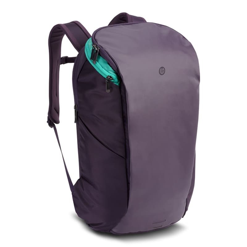 Women's Kaban Backpack