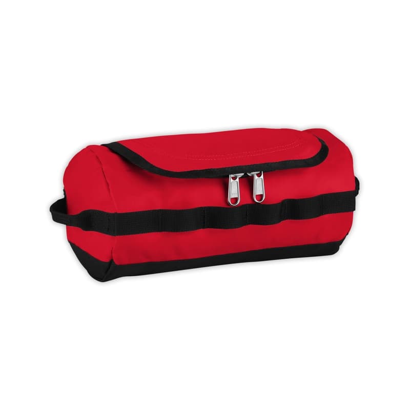 Base Camp Travel Canister