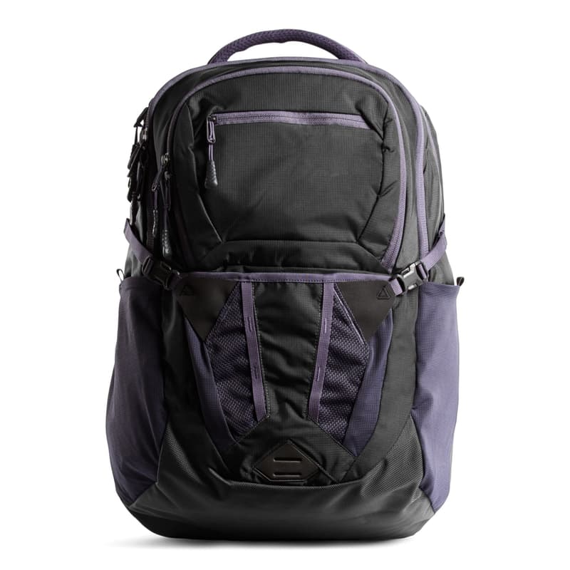 Women's Recon Backpack