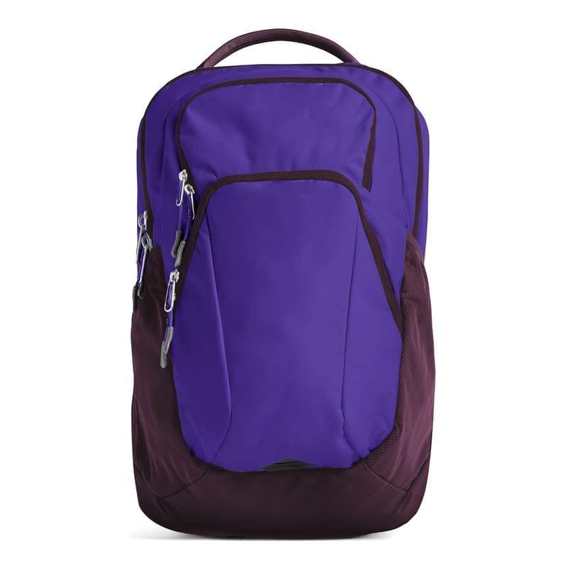Women's Pivoter Backpack