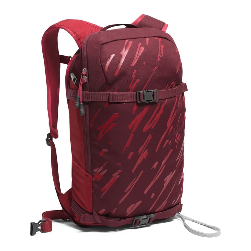 Women’s Slackpack 20