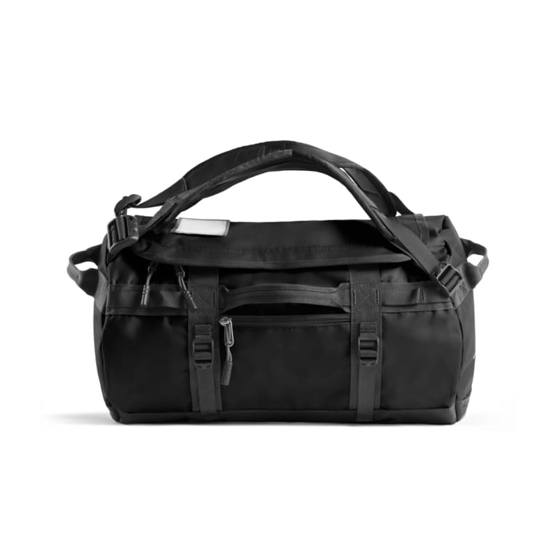 Base Camp Duffel—xs Updated Design