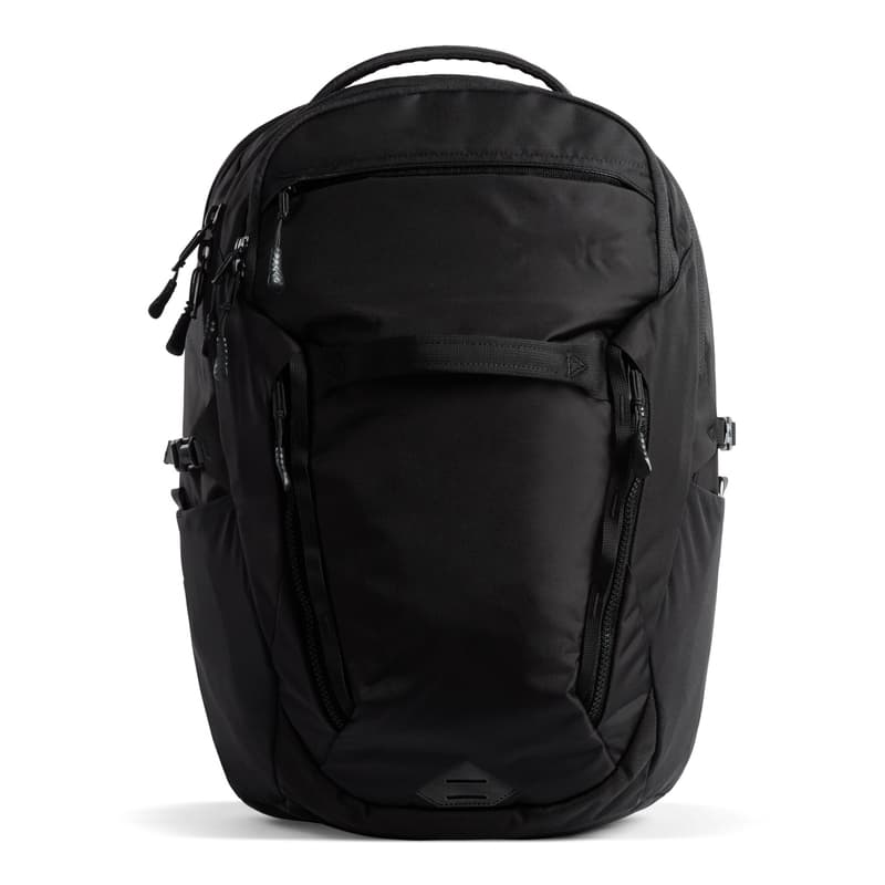 Women's Surge Backpack